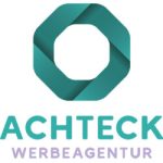 Logo_Achteck_4c_hoch